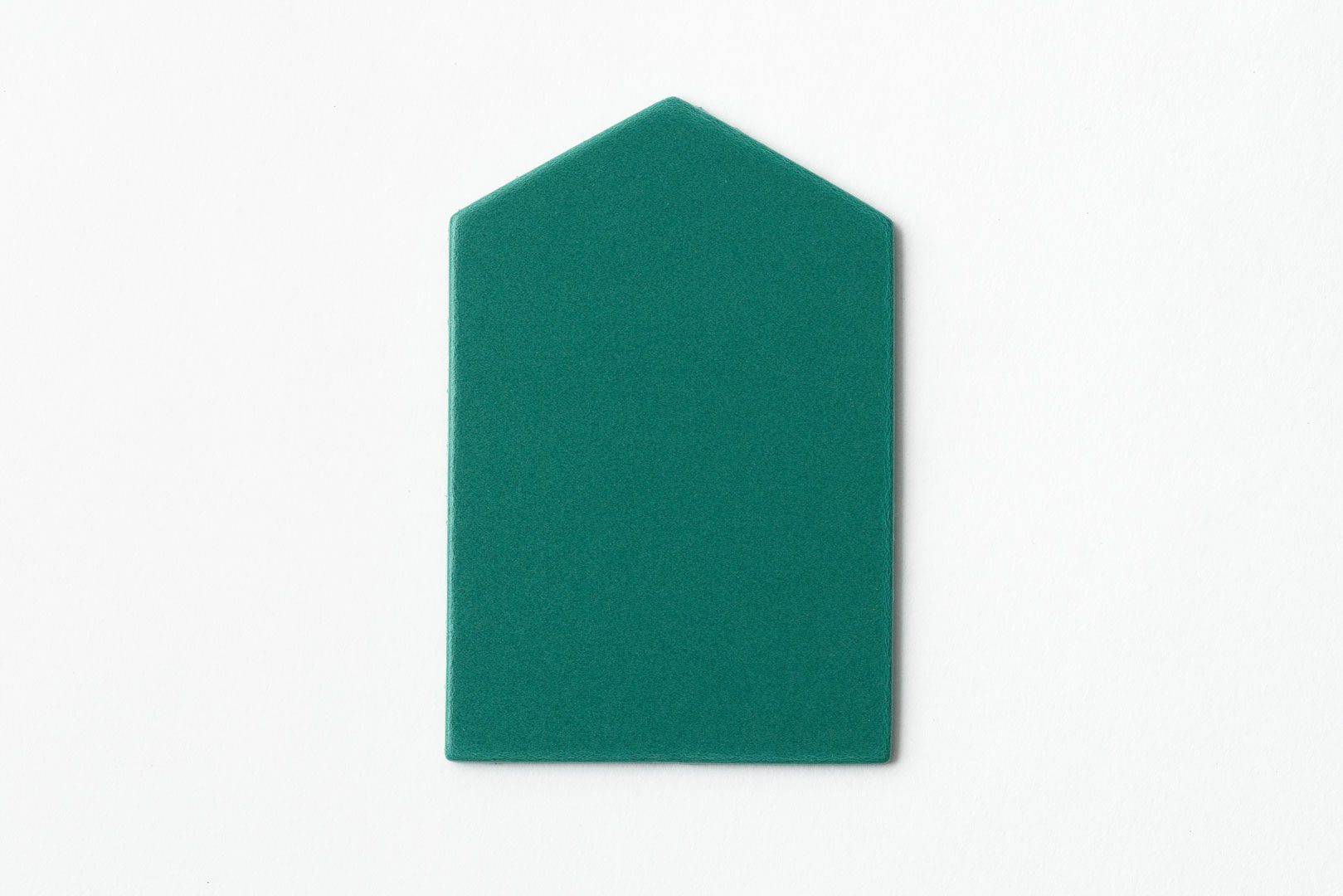 Tactile Connections Kit: Symbols For Communication Green Cards - 16