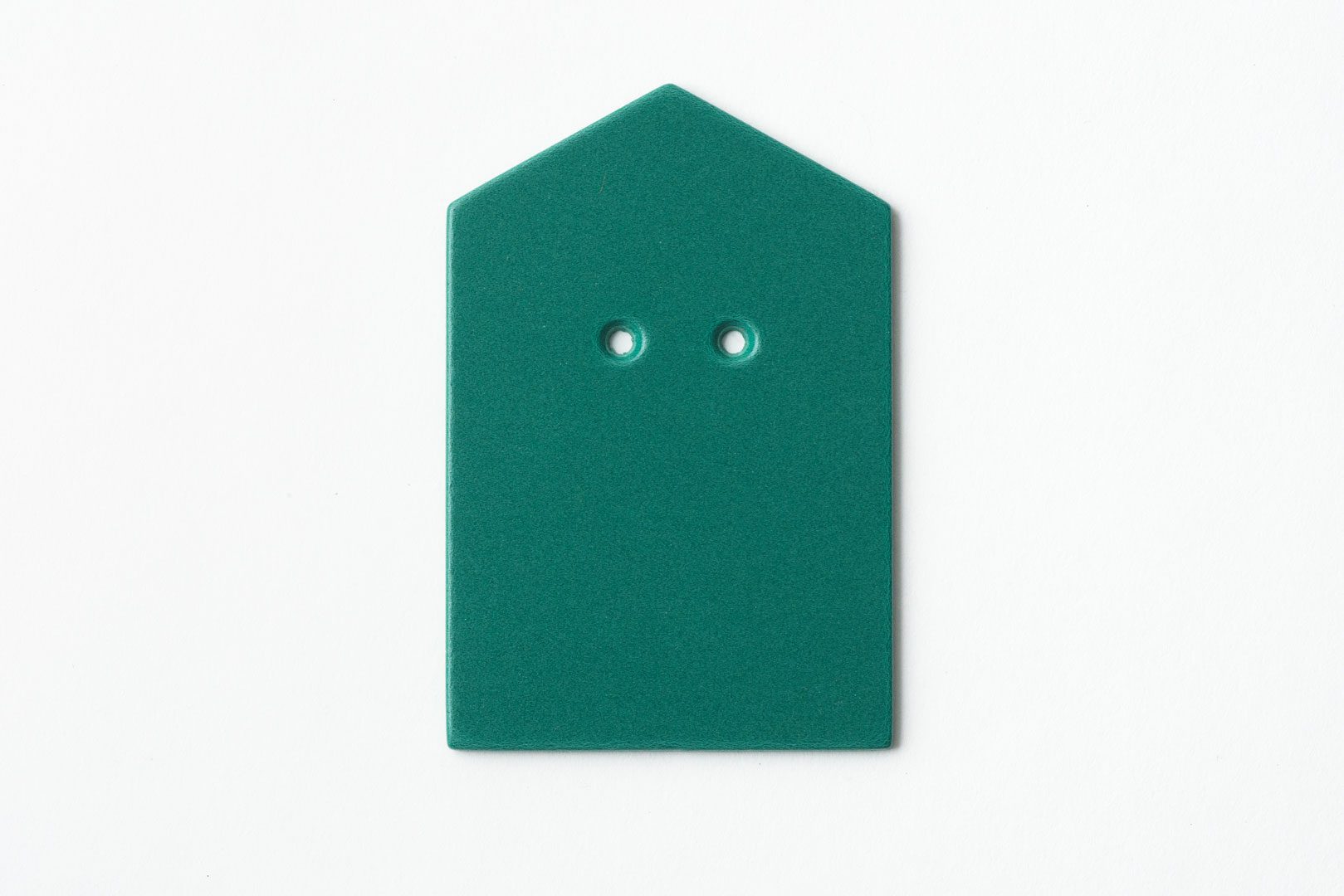 Tactile Connections Kit: Symbols For Communication Green Cards - 17