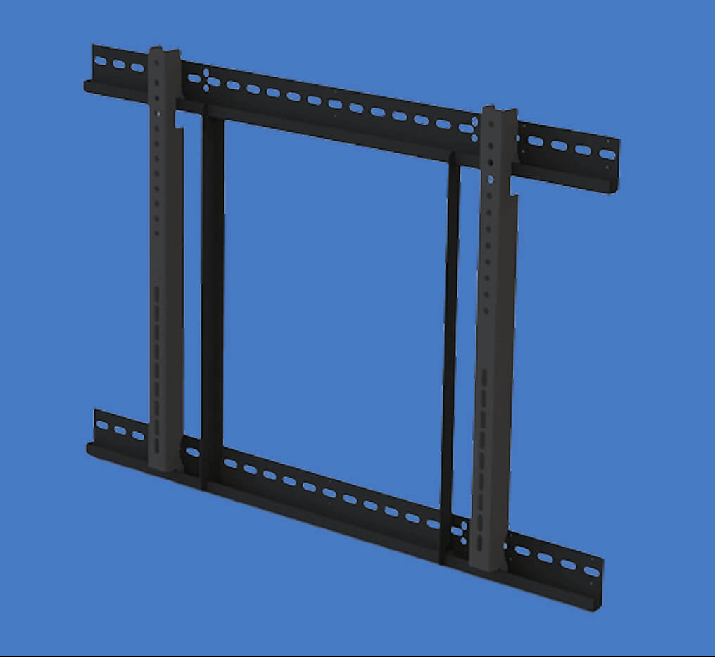 Promethean Roling Stand Promethean ActivPanel Stands and Mounts
