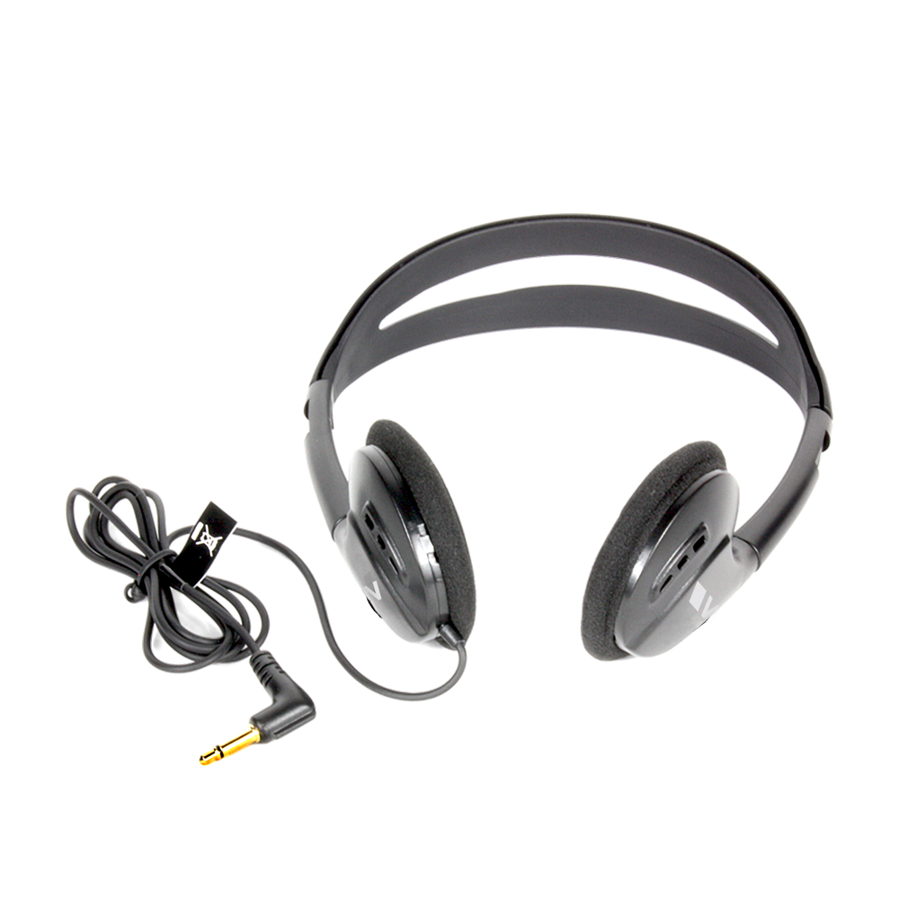 Williams Personal FM Listening System - 5