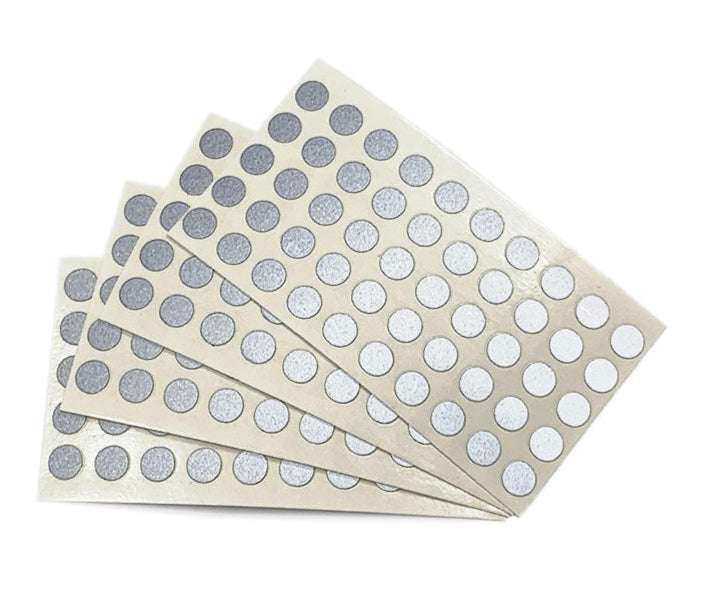 Origin Targets for HeadMouse Special Needs Computers - 2