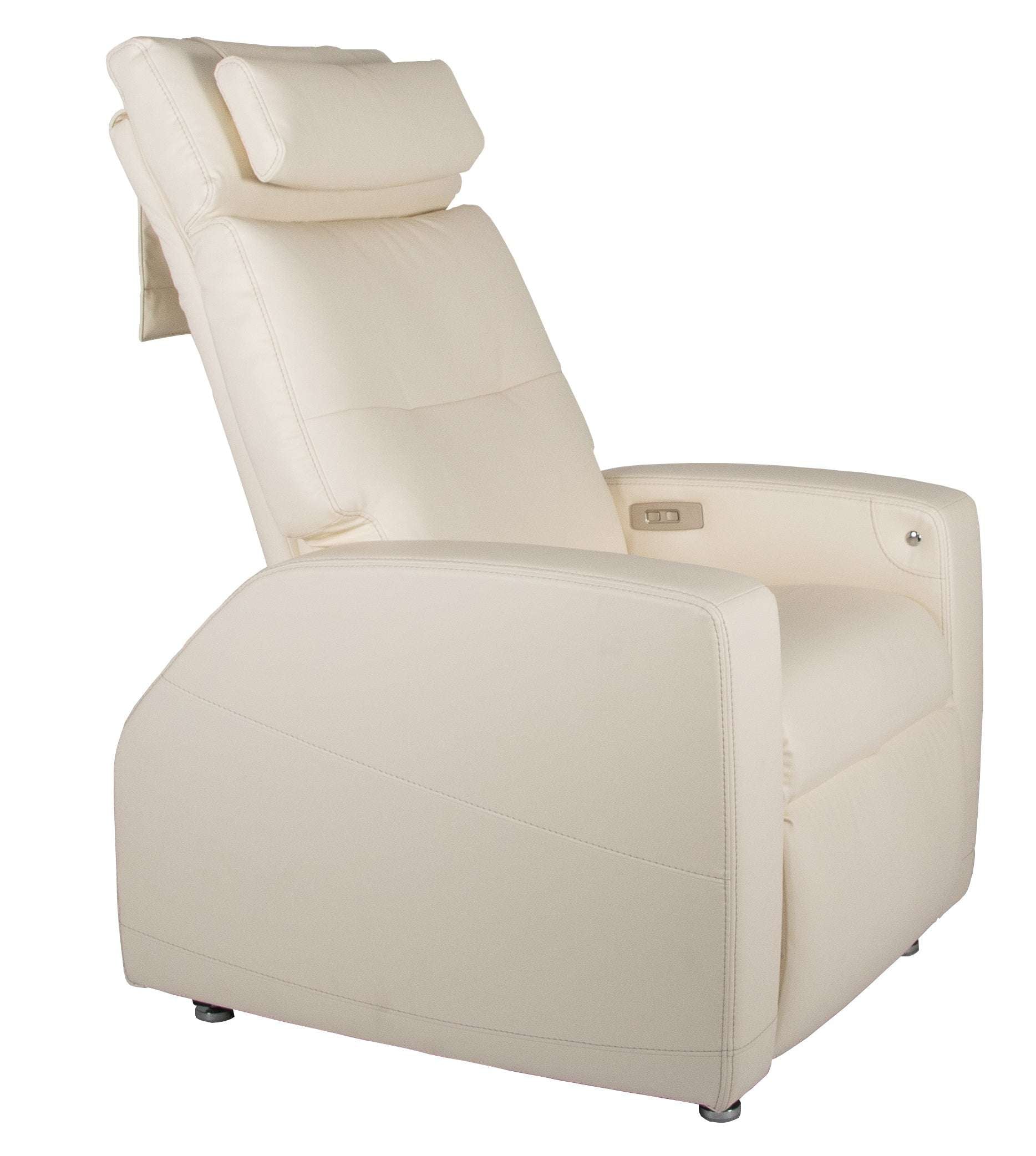 Laevo ZG Chair with Lift Assist Human Touch - Perfect Chair - 3
