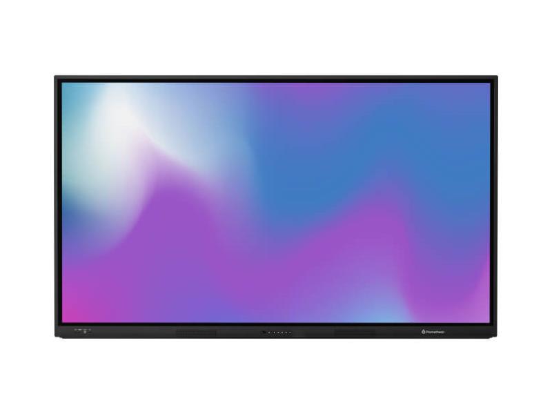 Promethean ActivPanel LE Promethean