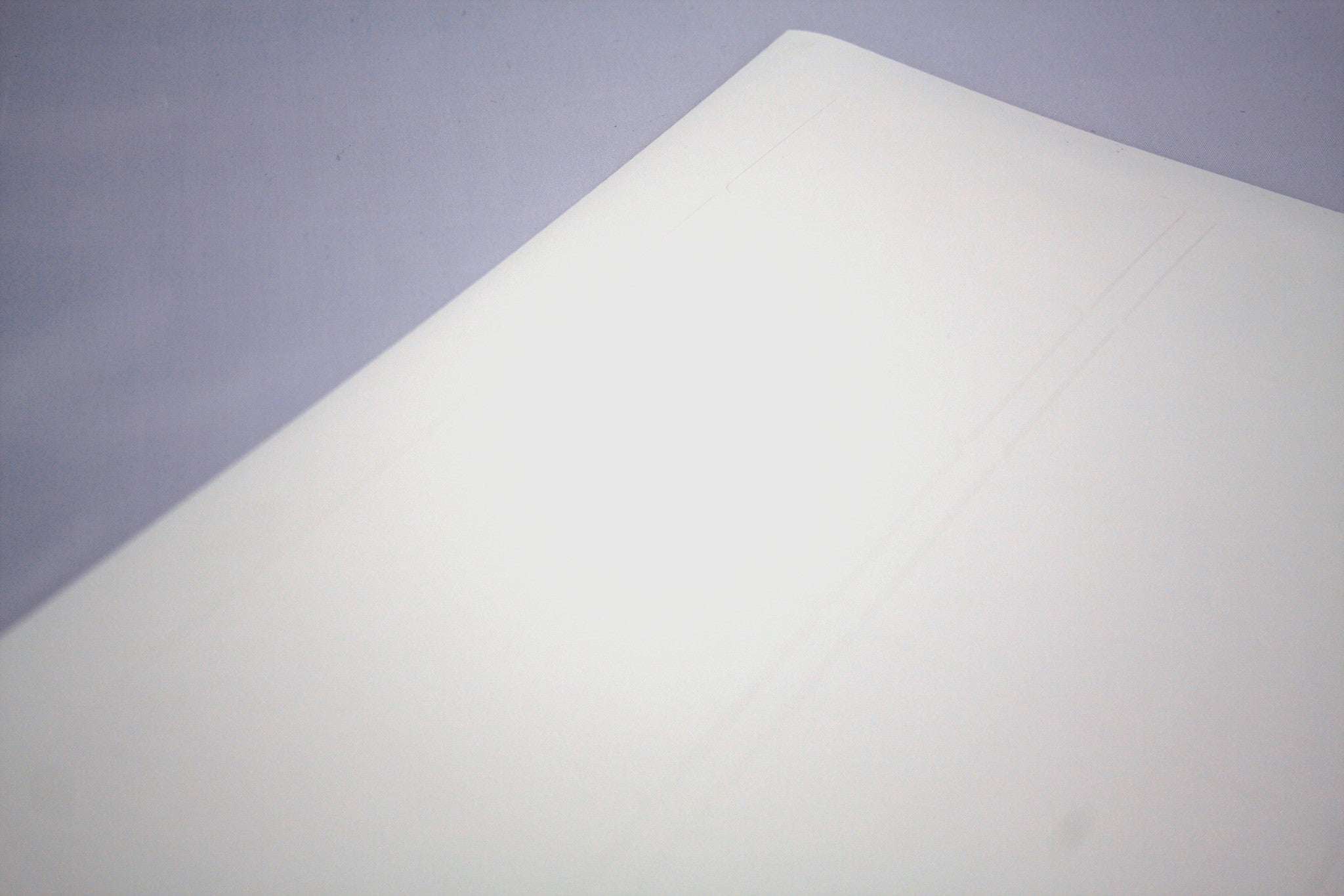 Logan Peel and Stick Labels and Laminates for ProxTalker and ProxPAD LoganTech