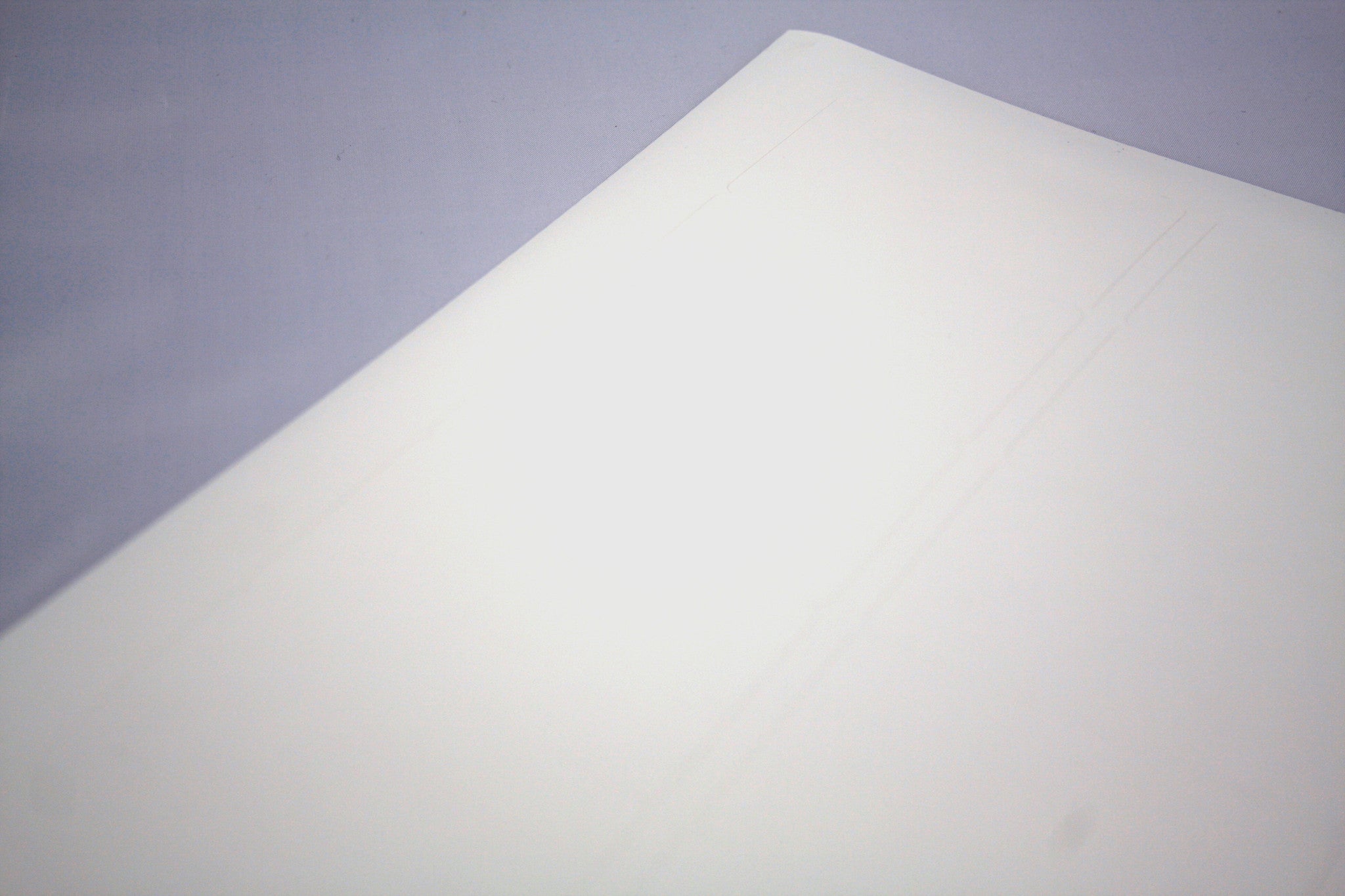 Logan Peel and Stick Labels and Laminates for ProxTalker and ProxPAD LoganTech