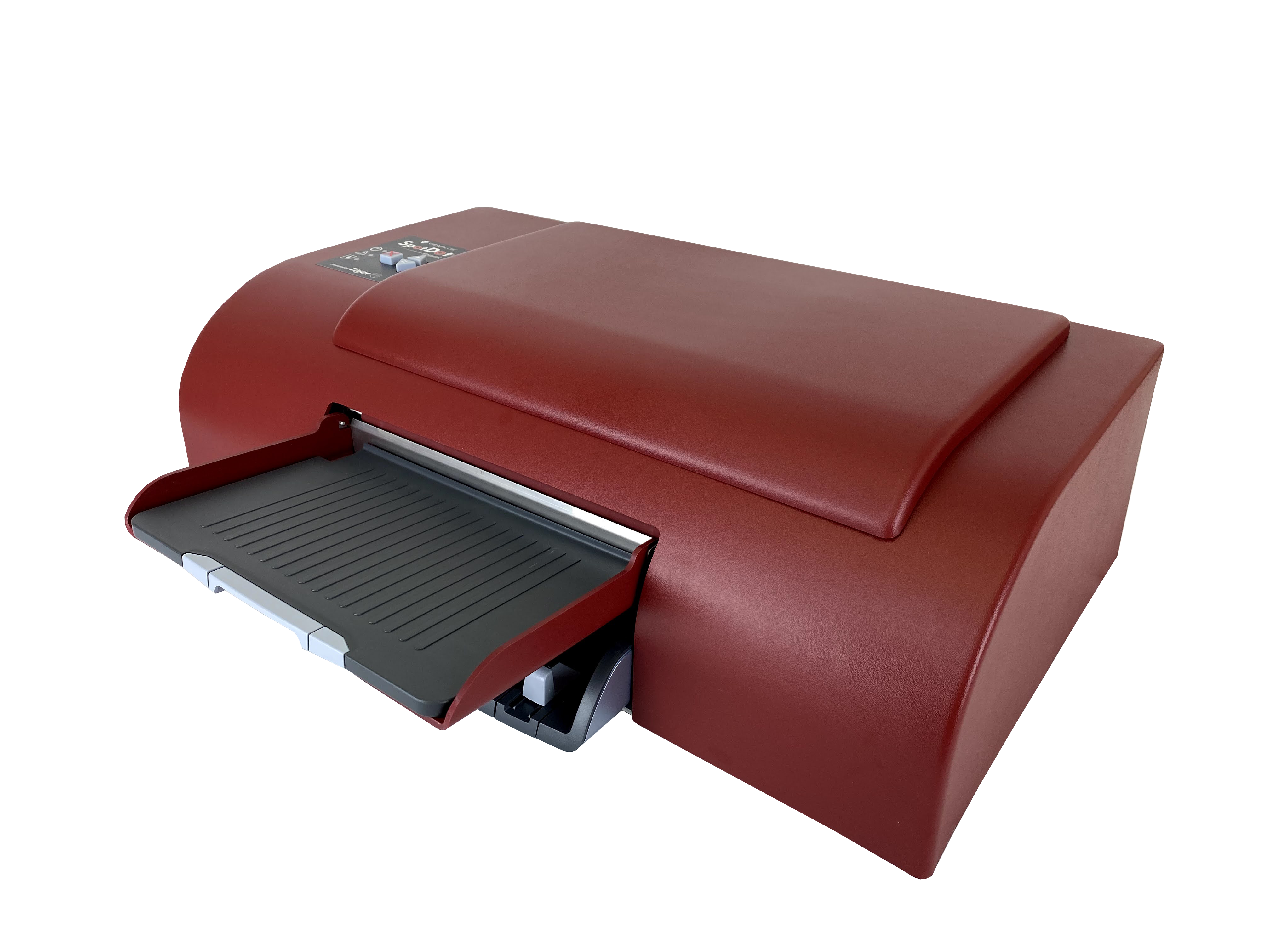 ViewPlus SpotDot Embosser ViewPlus