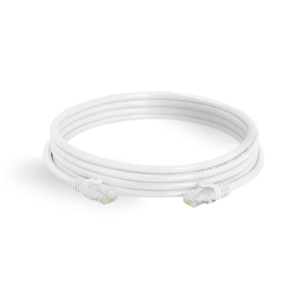 Williams Auracast - System with 2 Receivers