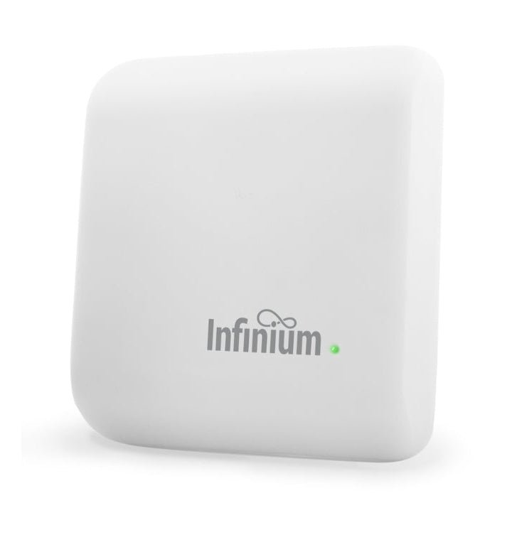 Williams Sound Infinium System - 2 Transmitters, 12 Receivers BA SYS3 Special Needs Computers - 6