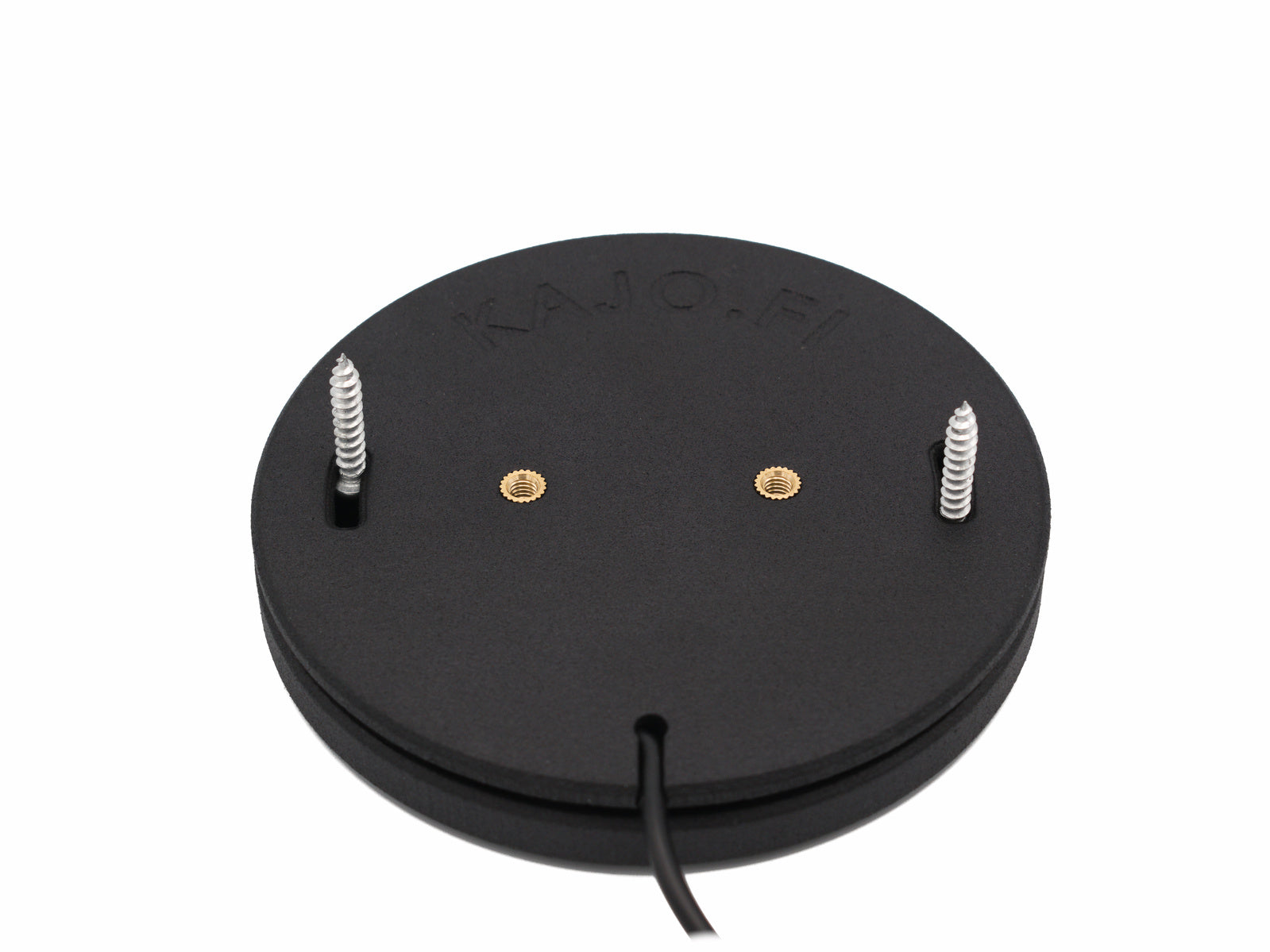 KajoButton Large Switch 100 back