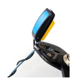 AT Ultra Light Face Switch ATEC