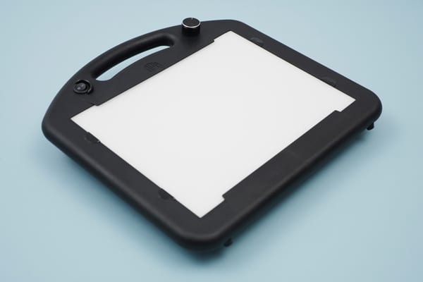 LED Mini-Lite Box