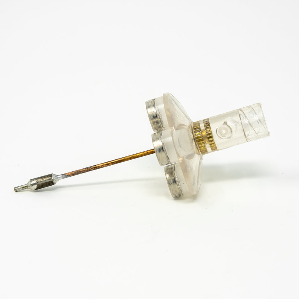 QuadJoy Stick/Magnet Holder - 3