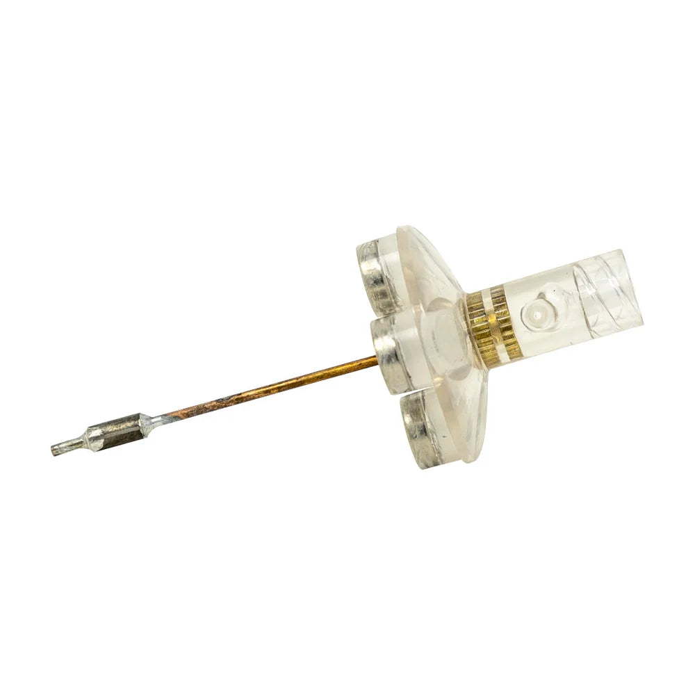 QuadJoy Stick/Magnet Holder - 1
