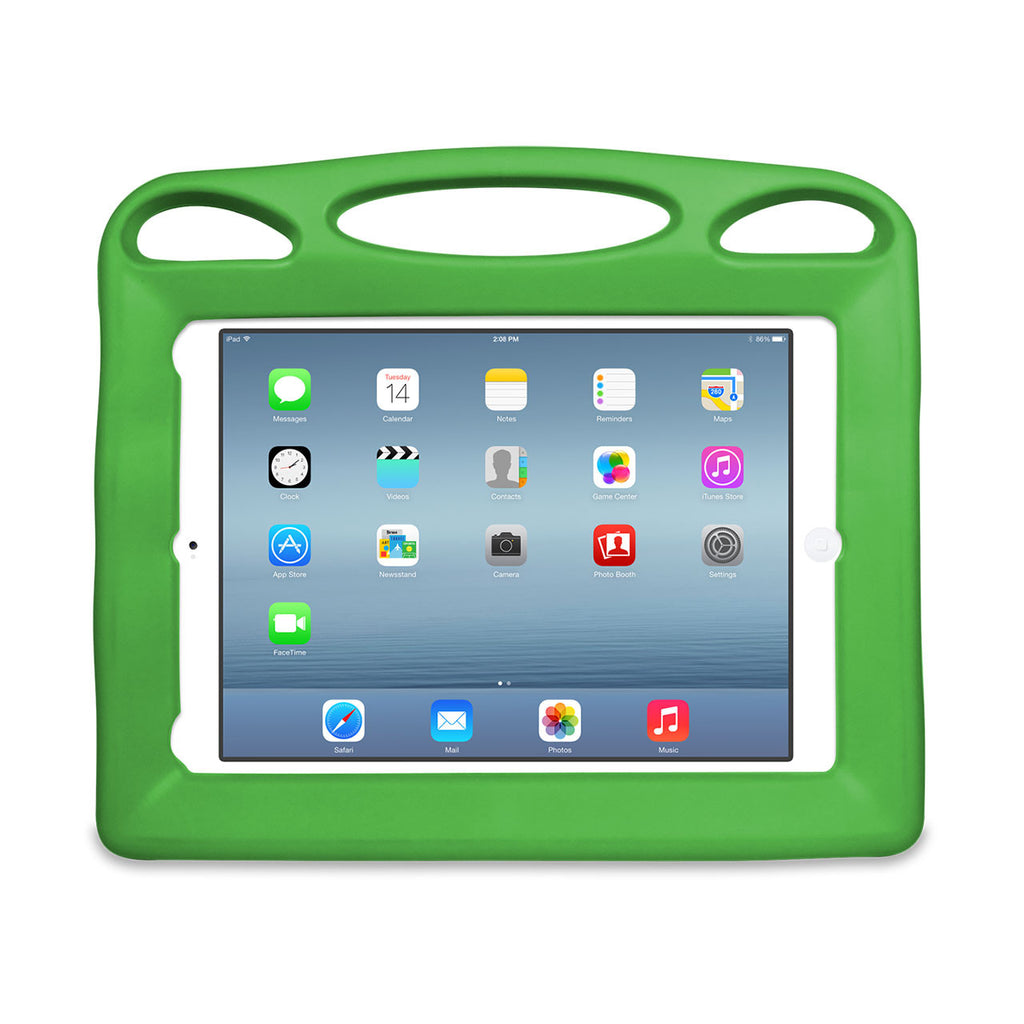 Big Grips Lift for iPad 9.7-inch, Air & Air 2