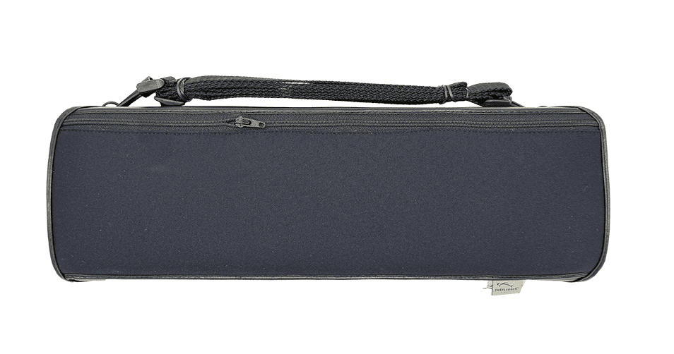 b.note 40 Braille Display Carrying Case Special Needs Computers - 4