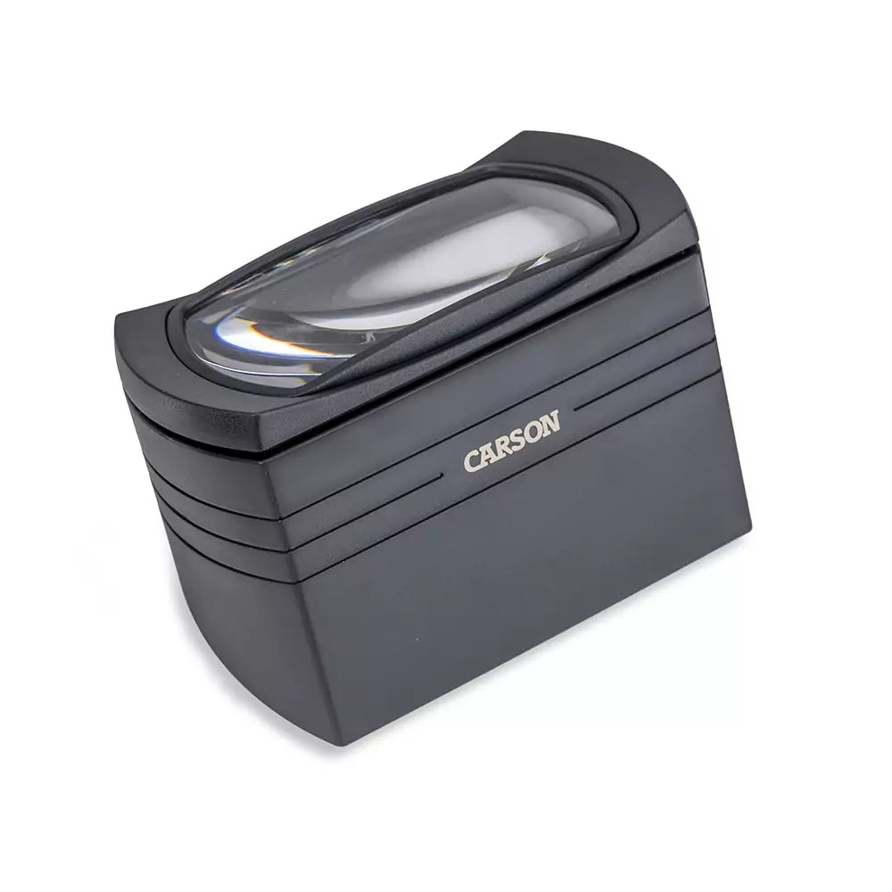 FreeStand 2.5x - 3