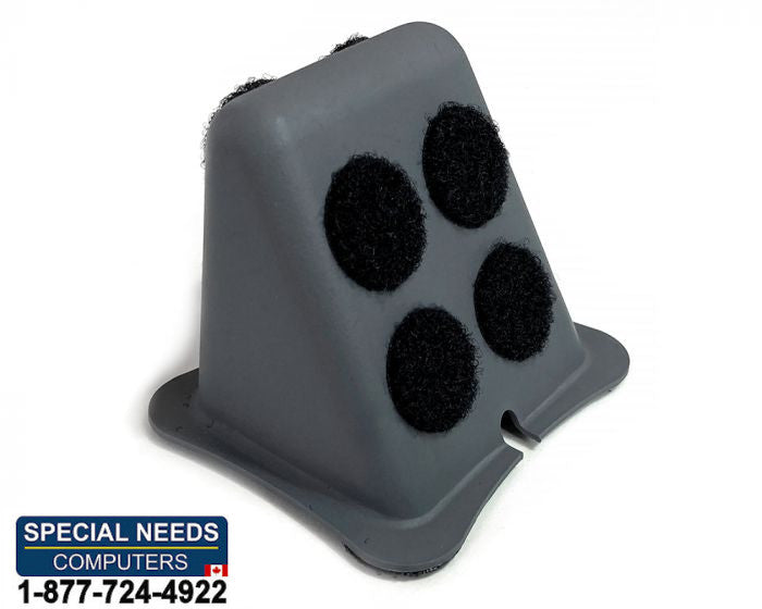 Maxess Switch Mounts