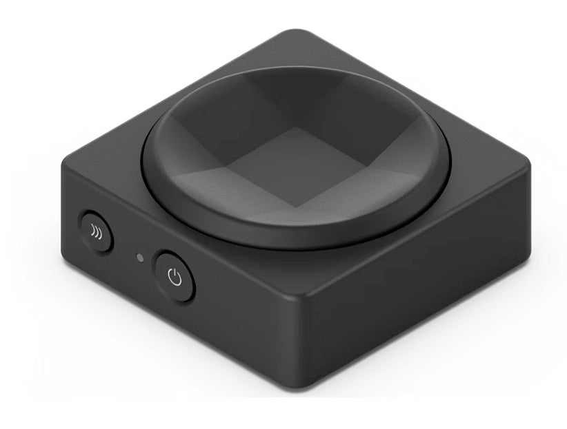Microsoft Adaptive D-pad Button Special Needs Computers - 1