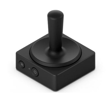 Microsoft Adaptive Joystick Button for Business Microsoft