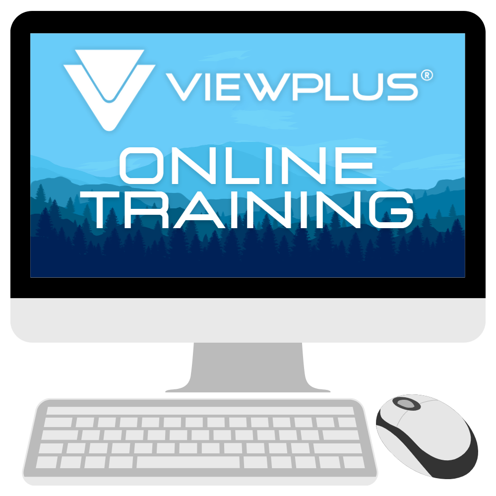 VP Online Training