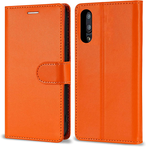 RAZ Memory Cell Phone Wallet Case RAZ Mobility