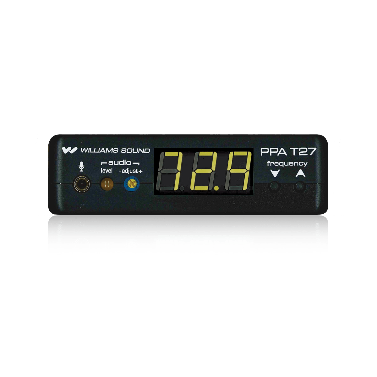 Williams FM ADA Kit - 7