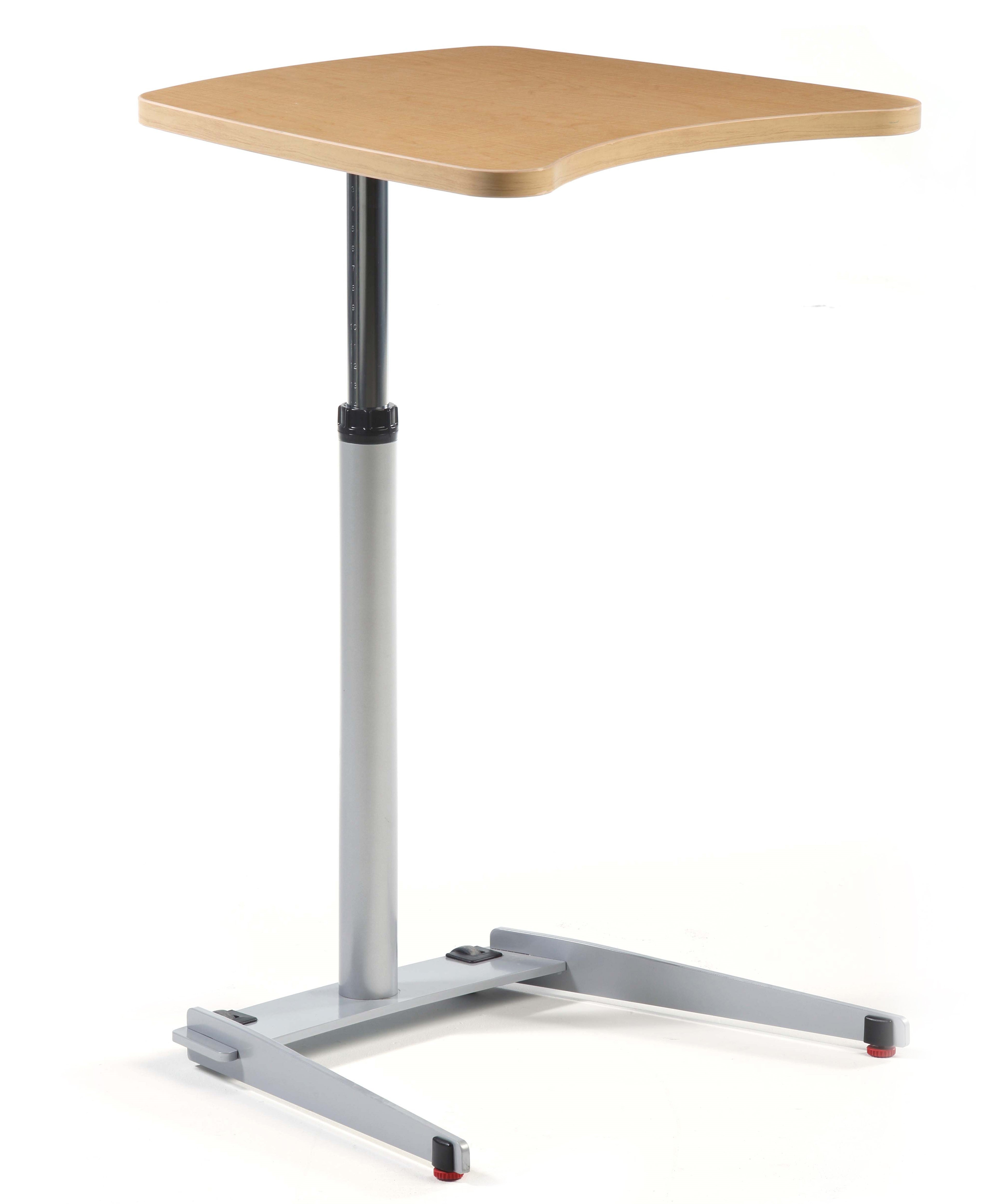 Poze Adjustable Desk