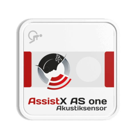 CSS Assistive Call Special Needs Computers - 1