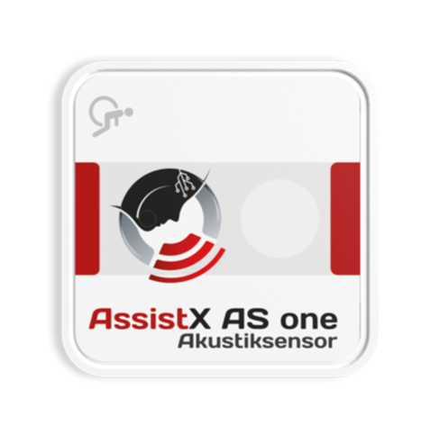 CSS Assistive Call Special Needs Computers - 1