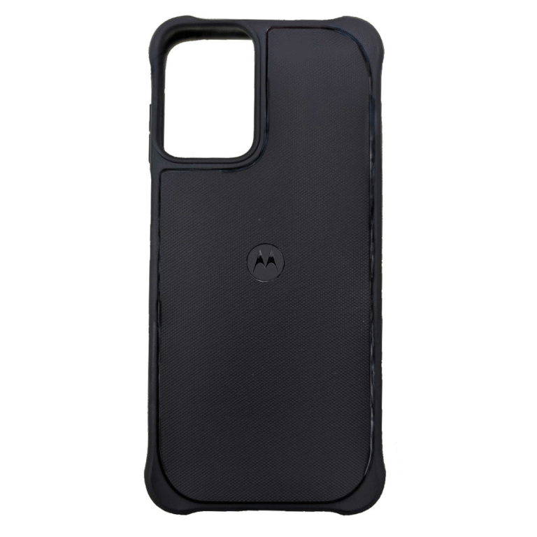 NEW RAZ Wireless Charging Set – STAND - 7