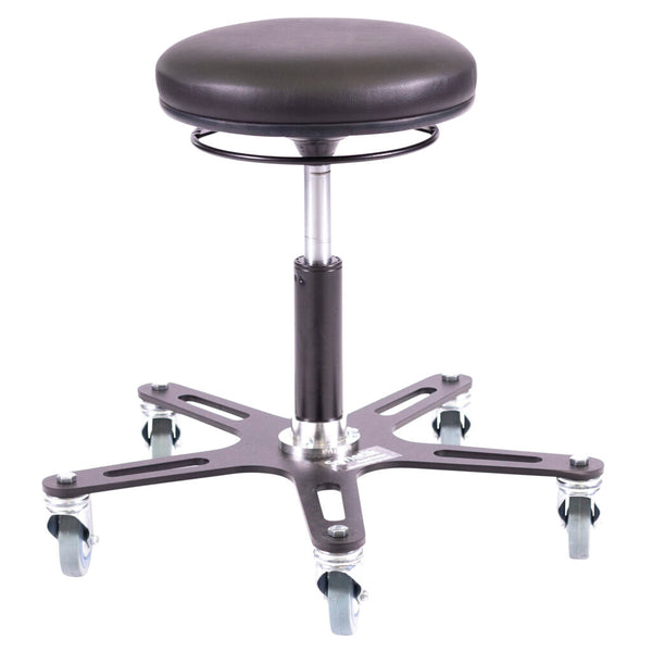 OMNISTOOL welding stool