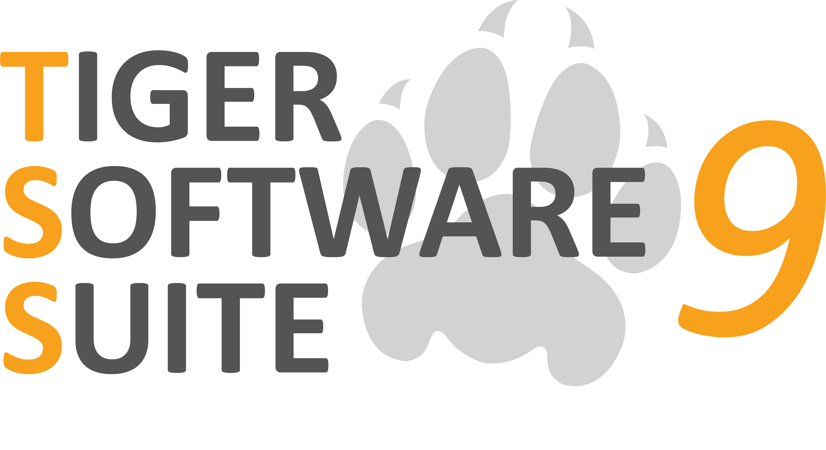 Tiger Software Suite 8 (TSS) Special Needs Computers