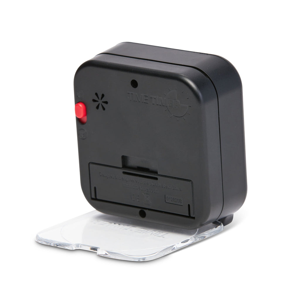 Time Timer 3-inch - 2