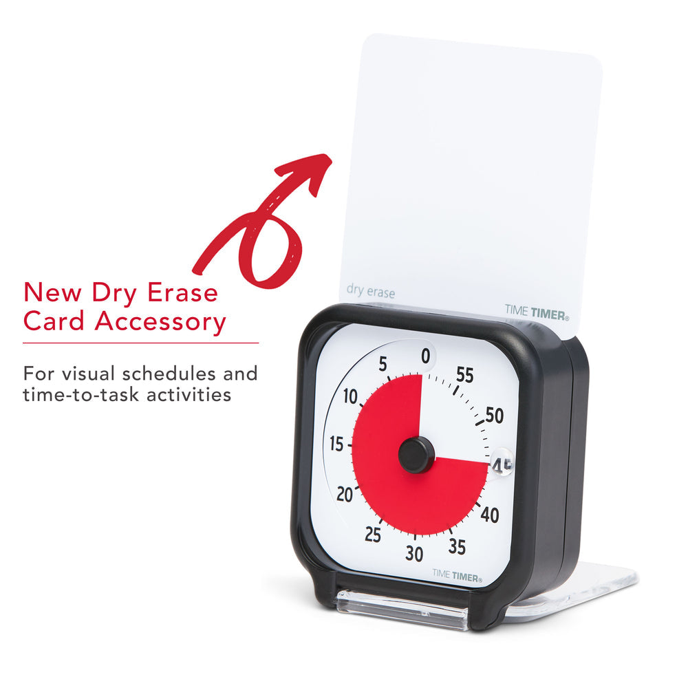 Time Timer 3-inch - 3