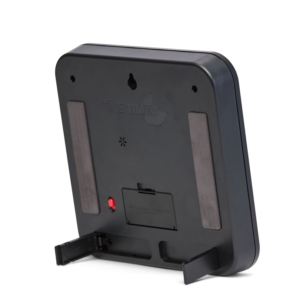 Time Timer 8-inch - 2