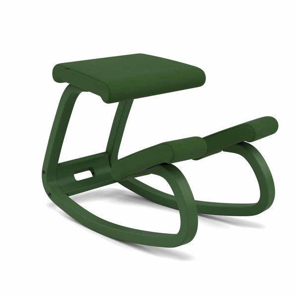 その他 VARIER   variable balans Varier Variable Balans Original Kneeling Chair Designed by