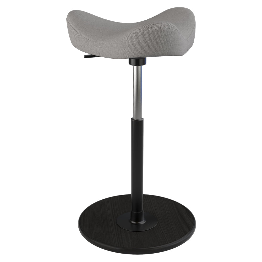 Varier Move Sit-Stand Chair Varier