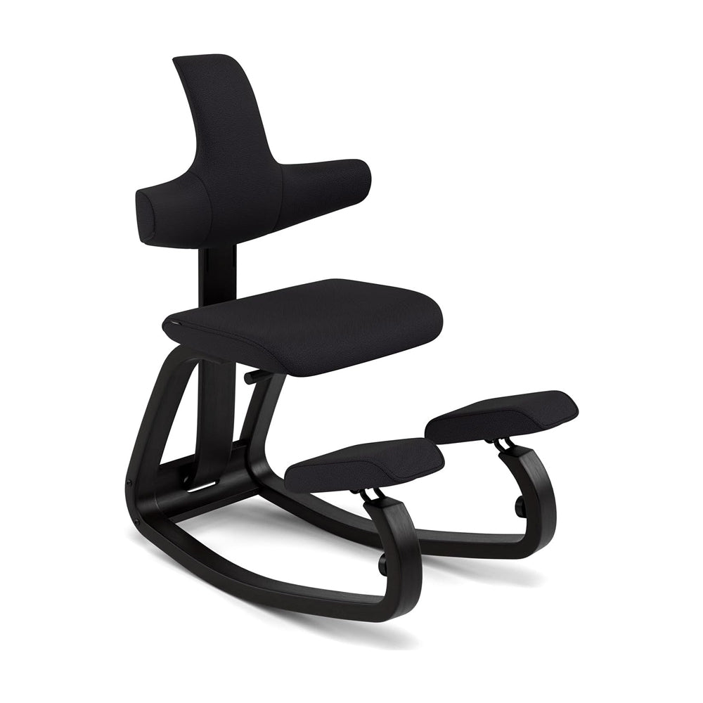 Varier Thatsit Kneeling Chair Special Needs Computers - 1