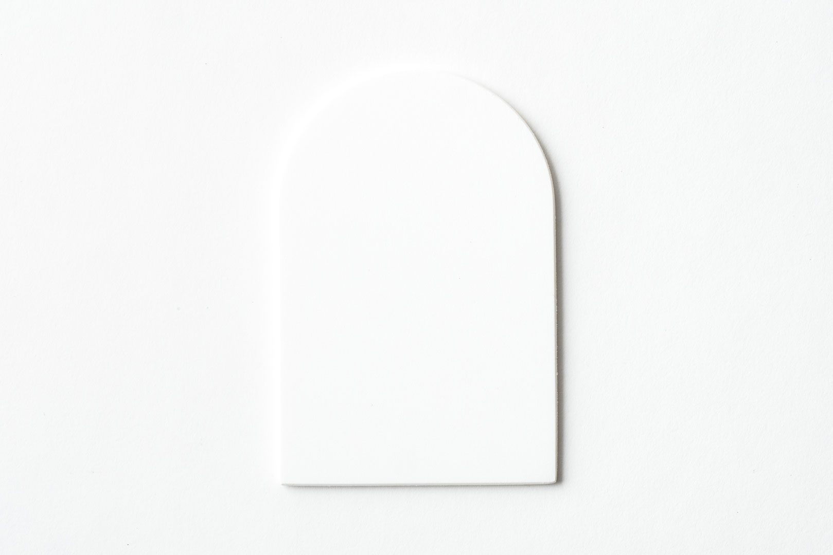 Tactile Connections Kit: Symbols For Communication White Cards - 25