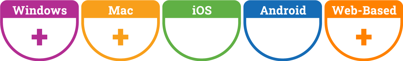 GoTalk DESIGN & CONNECT