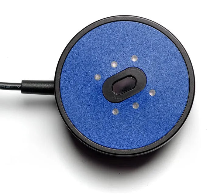 Pretorian ToFFEE Proximity Switch Special Needs Computers - 3