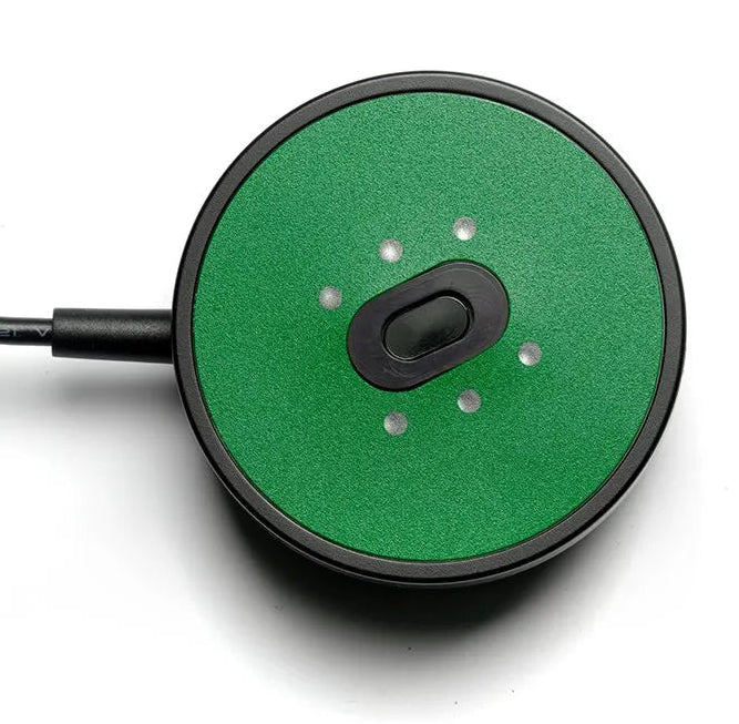 Pretorian ToFFEE Proximity Switch Special Needs Computers - 4