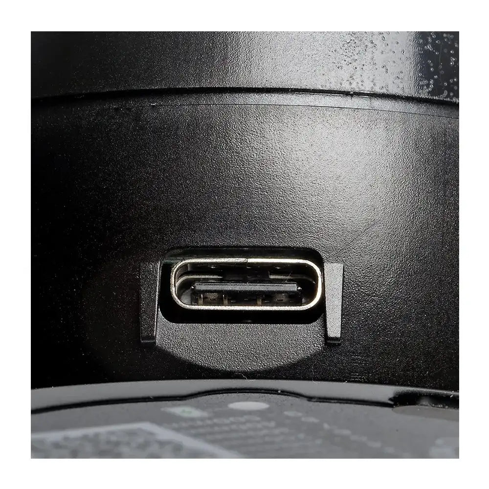 Pretorian ToFFEE Proximity Switch Special Needs Computers - USB-C
