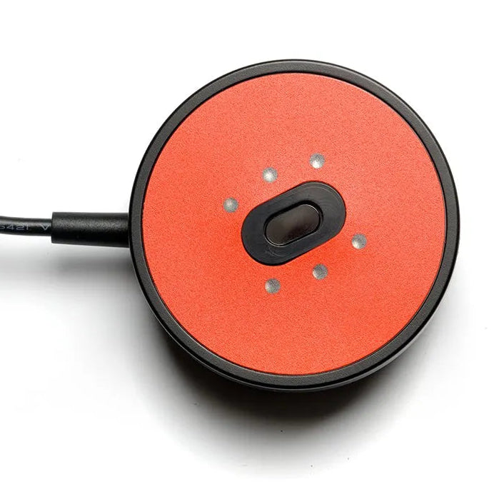 Pretorian ToFFEE Proximity Switch Special Needs Computers - 2