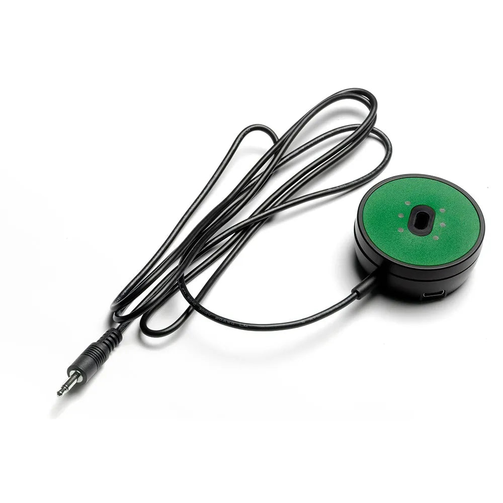 Pretorian ToFFEE Proximity Switch Special Needs Computers - 11