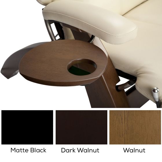 Perfect Chair Accessory Table