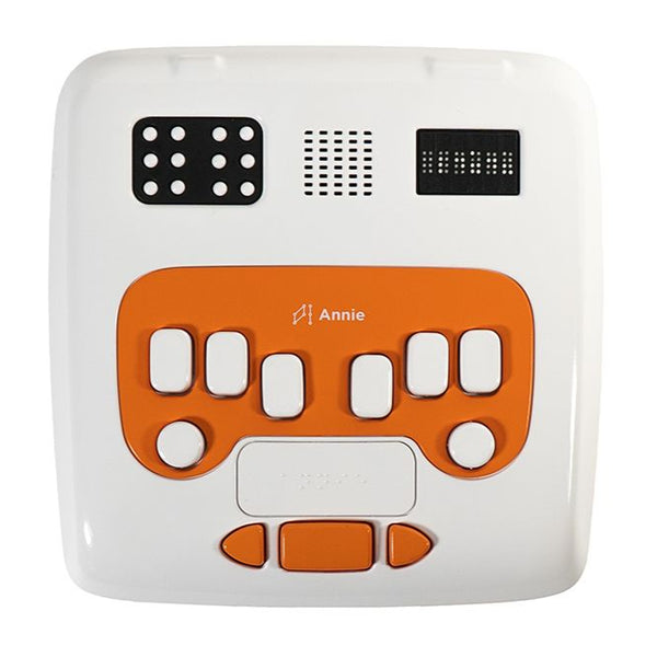 annie_products-2-