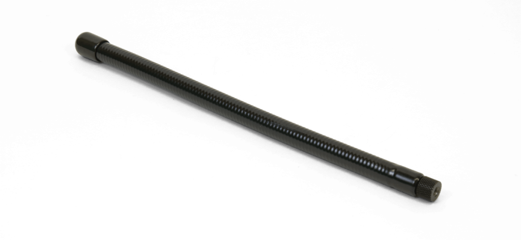 Williams FM ADA Kit - 2