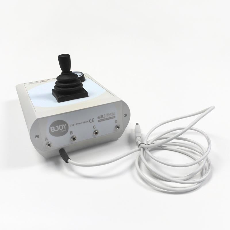 Bjoy85 BJOY STICK A