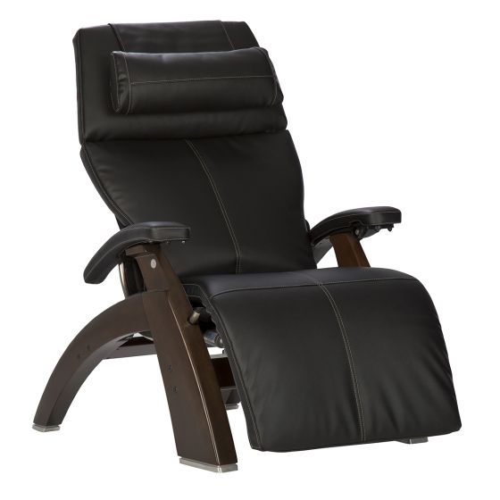 Perfect Chair® PC-610 Omni-Motion Classic